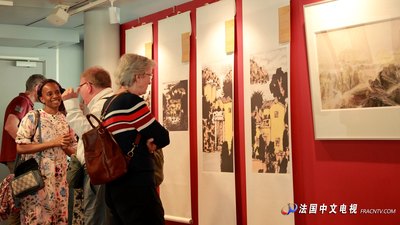 文章封面图