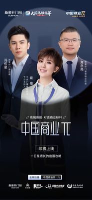 文章封面图