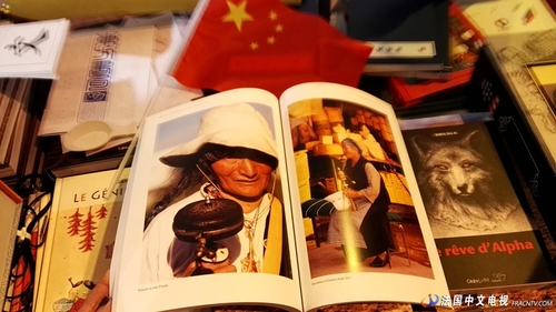 文章附图
