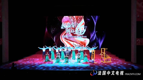 图片_20260320114052_52_48.jpg