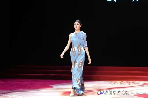 图片_20260320114051_51_48.jpg