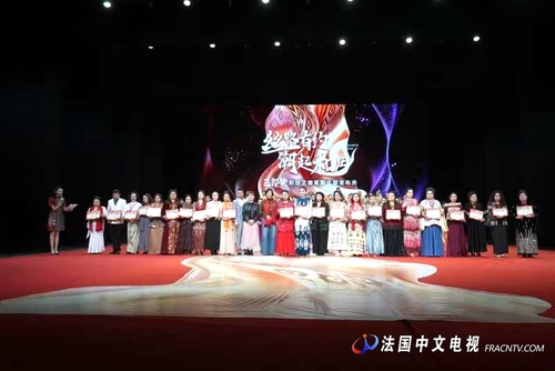 文章附图