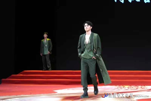图片_20260320114050_50_48.jpg