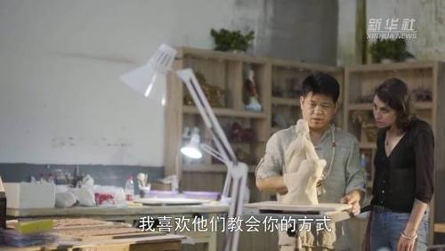 616fc0c7f3e805066a1abade_570x.jpg