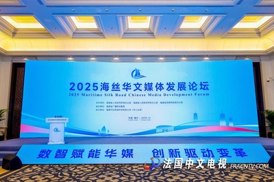 文章封面图