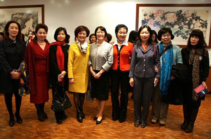 2017.3.27-2.jpg