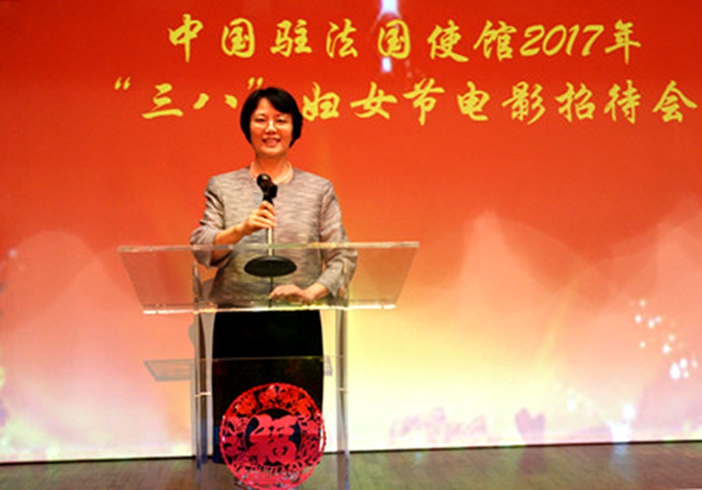 2017.3.27-1.jpg