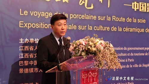 景德镇3.jpg