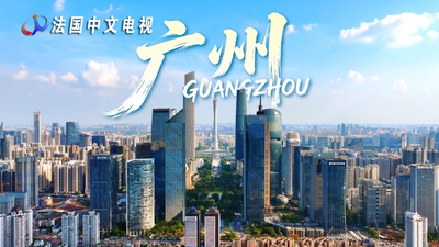 文章封面图