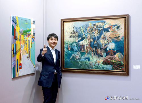 50e6f6a7ce4ee9cfb014f6ad138519d2_副本.jpg