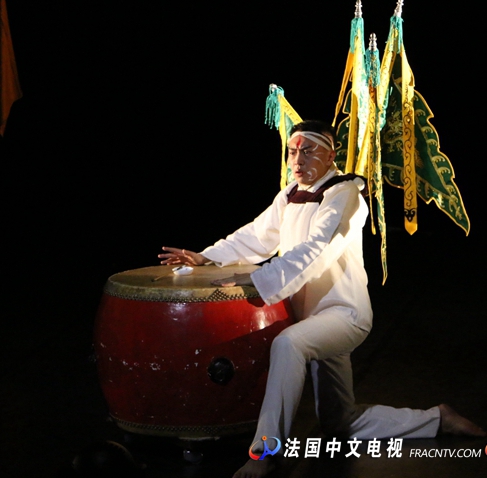 文章附图