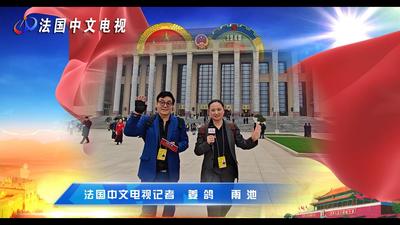 文章封面图
