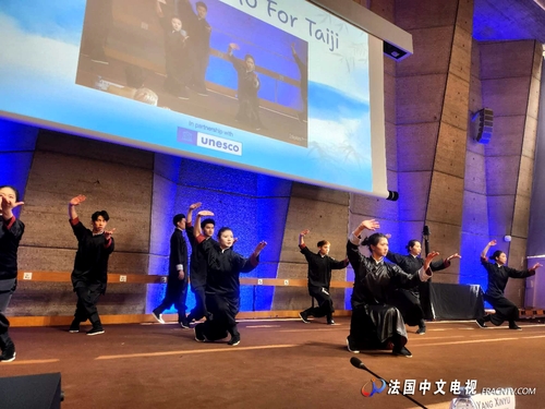 图片_20260319235322_725_25.jpg