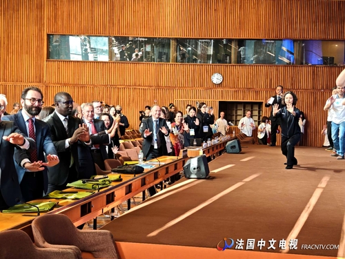 图片_20260319235328_731_25.jpg