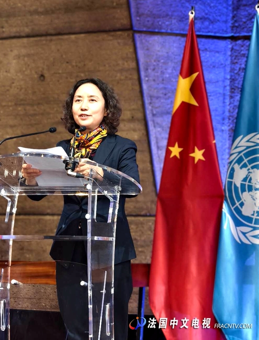 图片_20260319235312_713_25.jpg