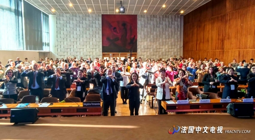 图片_20260319235327_730_25.jpg
