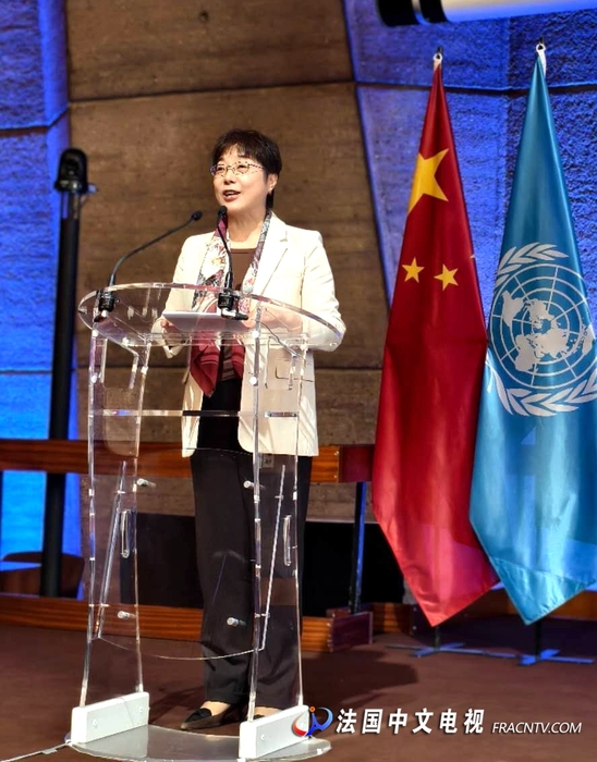 图片_20260319235311_711_25.jpg
