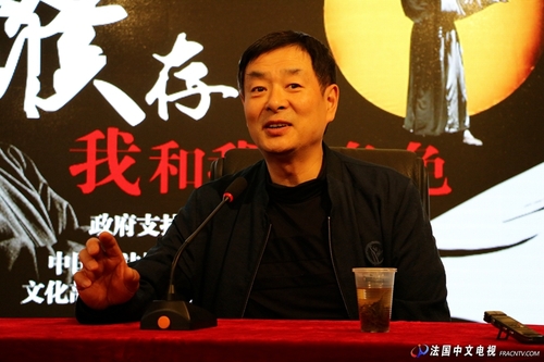 文章附图