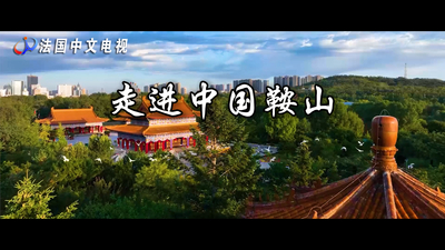 文章封面图