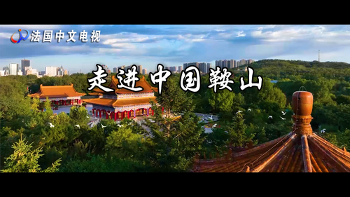 文章附图