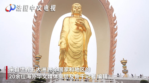 文章附图