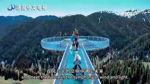 文章附图
