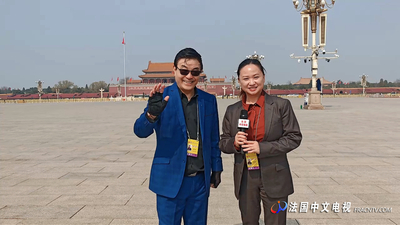 文章封面图