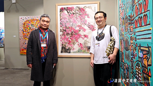 北京小孩完整剪辑-副本(3).png
